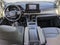 2021 Toyota Sienna Limited FWD 7-Passenger (GS)