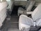 2021 Toyota Sienna Limited FWD 7-Passenger (GS)