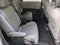 2021 Toyota Sienna Limited FWD 7-Passenger (GS)