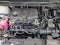 2021 Toyota Sienna Limited FWD 7-Passenger (GS)