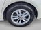 2021 Toyota Sienna Limited FWD 7-Passenger (GS)