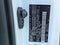 2021 Toyota Sienna Limited FWD 7-Passenger (GS)