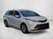 2021 Toyota Sienna Limited FWD 7-Passenger (GS)