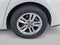 2021 Toyota Sienna Limited FWD 7-Passenger (GS)