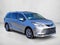 2023 Toyota Sienna Limited AWD 7-Passenger (Natl)