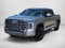 2023 Toyota Tundra 4WD 4WD Platinum Hybrid CrewMax 5.5' Bed (Natl)