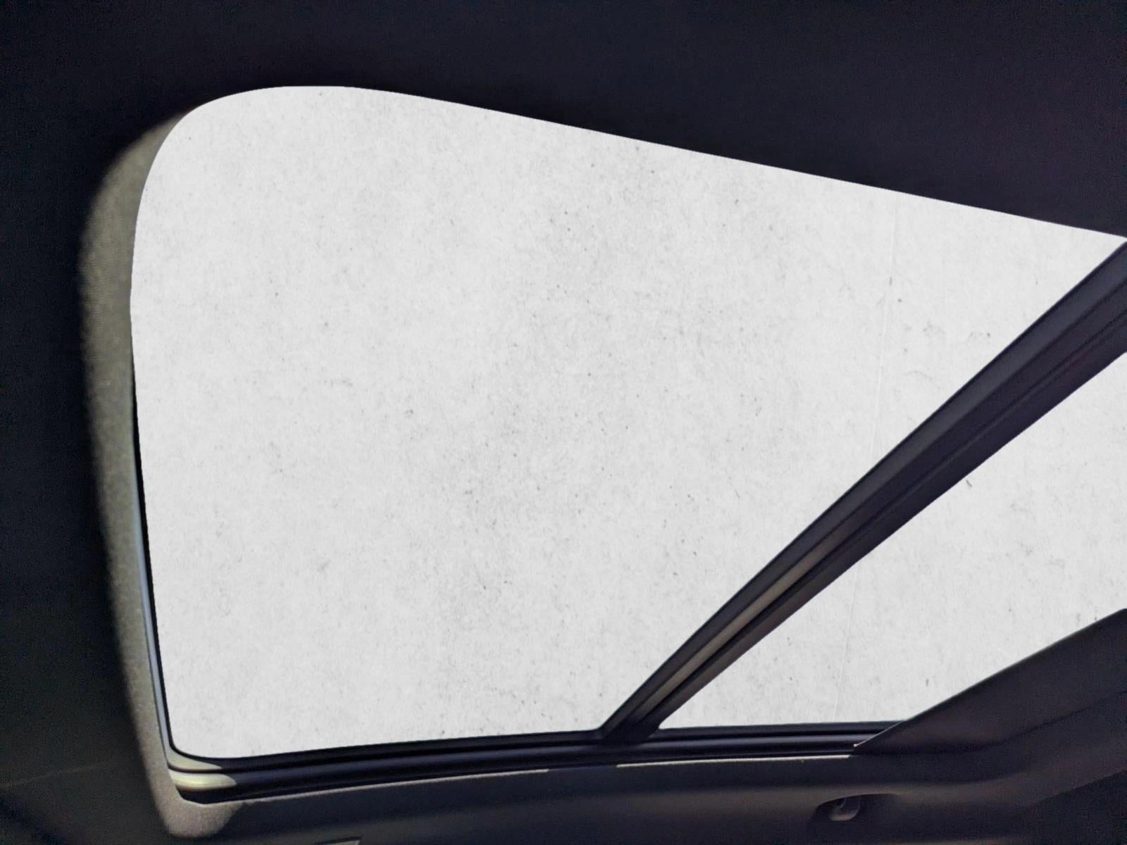 2023 Toyota Tundra 4WD 4WD Platinum Hybrid CrewMax 5.5' Bed (Natl)