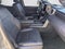 2023 Toyota Tundra 4WD 4WD Platinum Hybrid CrewMax 5.5' Bed (Natl)