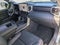 2023 Toyota Tundra 4WD 4WD Platinum Hybrid CrewMax 5.5' Bed (Natl)