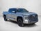 2023 Toyota Tundra 4WD 4WD Platinum Hybrid CrewMax 5.5' Bed (Natl)