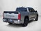 2023 Toyota Tundra 4WD 4WD Platinum Hybrid CrewMax 5.5' Bed (Natl)