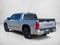 2023 Toyota Tundra 4WD 4WD Platinum Hybrid CrewMax 5.5' Bed (Natl)
