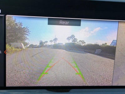 2023 BMW X4 xDrive30i Sports Activity Coupe