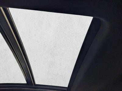 2023 BMW X4 xDrive30i Sports Activity Coupe