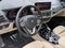 2022 BMW X3 sDrive30i Sports Activity Vehicle