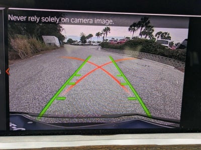 2022 BMW X3 sDrive30i Sports Activity Vehicle