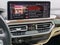 2022 BMW X3 sDrive30i Sports Activity Vehicle