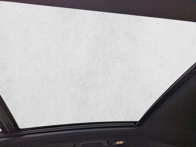 2022 BMW X3 sDrive30i Sports Activity Vehicle