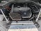 2022 BMW X3 sDrive30i Sports Activity Vehicle