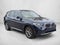 2022 BMW X3 sDrive30i Sports Activity Vehicle