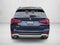 2022 BMW X3 sDrive30i Sports Activity Vehicle