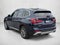 2022 BMW X3 sDrive30i Sports Activity Vehicle