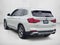 2022 BMW X3 sDrive30i Sports Activity Vehicle
