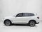 2022 BMW X3 sDrive30i Sports Activity Vehicle