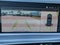 2021 BMW X5 sDrive40i Sports Activity Vehicle