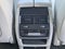 2021 BMW X5 sDrive40i Sports Activity Vehicle