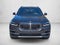 2022 BMW X5 sDrive40i Sports Activity Vehicle