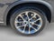 2022 BMW X5 sDrive40i Sports Activity Vehicle