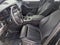 2020 BMW X5 xDrive40i Sports Activity Vehicle