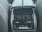 2020 BMW X5 xDrive40i Sports Activity Vehicle