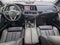 2020 BMW X5 xDrive40i Sports Activity Vehicle