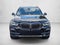 2020 BMW X5 xDrive40i Sports Activity Vehicle