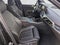 2020 BMW X5 xDrive40i Sports Activity Vehicle