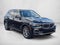 2020 BMW X5 xDrive40i Sports Activity Vehicle