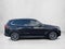 2020 BMW X5 xDrive40i Sports Activity Vehicle