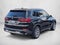 2020 BMW X5 xDrive40i Sports Activity Vehicle