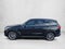 2020 BMW X5 xDrive40i Sports Activity Vehicle