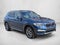 2021 BMW X3 sDrive30i Sports Activity Vehicle