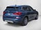 2021 BMW X3 sDrive30i Sports Activity Vehicle