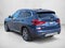 2021 BMW X3 sDrive30i Sports Activity Vehicle
