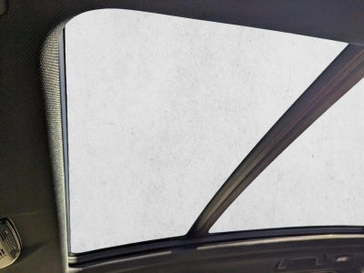 2020 BMW X3 sDrive30i Sports Activity Vehicle