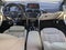 2020 BMW X3 sDrive30i Sports Activity Vehicle