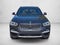 2020 BMW X3 sDrive30i Sports Activity Vehicle