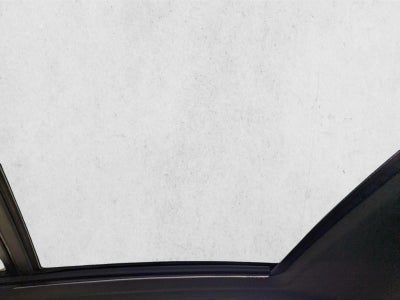 2020 BMW X3 sDrive30i Sports Activity Vehicle