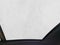 2020 BMW X3 sDrive30i Sports Activity Vehicle