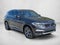 2020 BMW X3 sDrive30i Sports Activity Vehicle